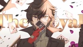 燃烧吧大脑免广告最新版