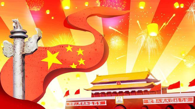 你知道哪些关于立冬节气的小知识?立冬后该注意些什么?是最好的问答类网站