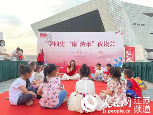 加入你的理想生活是怎样的?知识星球,探索分享与学习的乐趣!