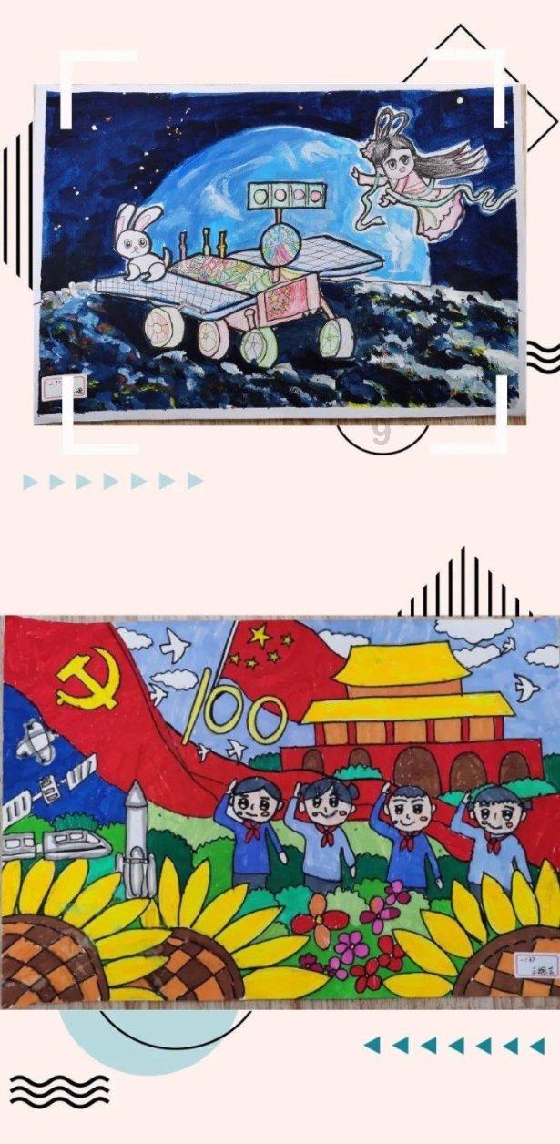 探索未知,畅享找乘车路线什么网站好用问答乐趣!
