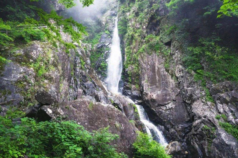 谢土吉日吉时-专业有问必答平台